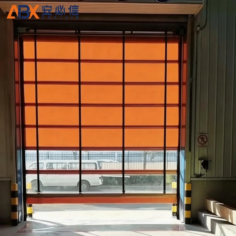 咸宁登车桥